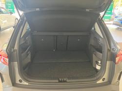 2026 SKODA Elroq 60 Select