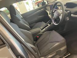 2026 SKODA Elroq 60 Select