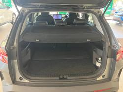 2026 SKODA Elroq 60 Select