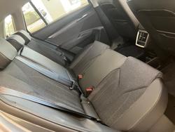 2026 SKODA Elroq 60 Select