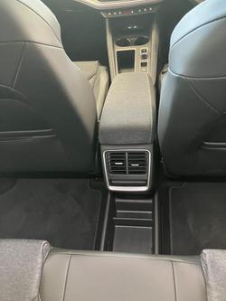 2026 SKODA Elroq 60 Select