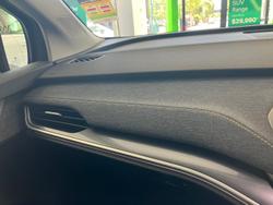 2026 SKODA Elroq 60 Select