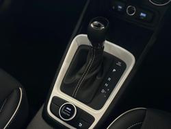 2025 Hyundai Venue Active