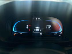 2025 Hyundai Venue Active