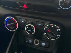 2025 Hyundai Venue Active