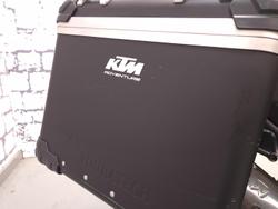 2020 KTM 1290 Super Adventure S Super Adventure Orange