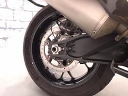 2020 KTM 1290 Super Adventure S Super Adventure Orange