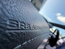 2015 Toyota Aurion AT-X