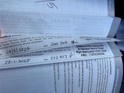 2015 Toyota Aurion AT-X