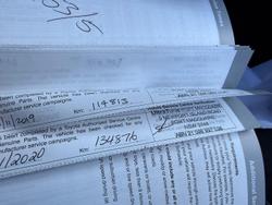 2015 Toyota Aurion AT-X