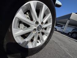 2015 Toyota Aurion AT-X