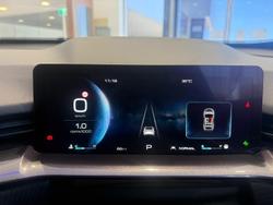 2025 GWM Haval H6GT Ultra