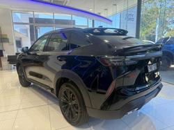2025 GWM Haval H6GT Ultra
