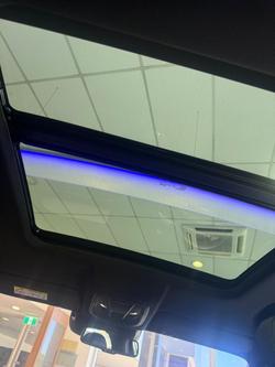 2025 GWM Haval H6GT Ultra