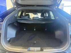 2025 GWM Haval H6GT Ultra