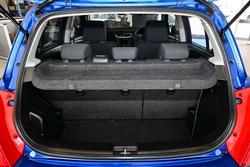 2014 Suzuki Swift GL