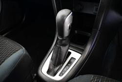 2014 Suzuki Swift GL