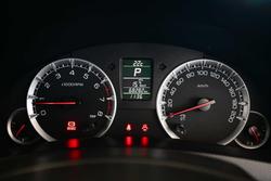 2014 Suzuki Swift GL