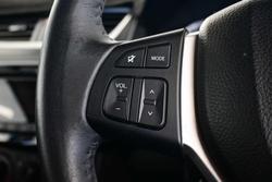 2014 Suzuki Swift GL