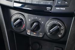 2014 Suzuki Swift GL