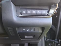 2020 Mazda CX-30 G20 Touring