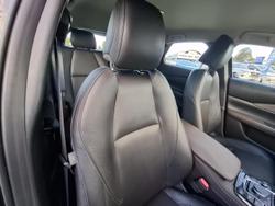 2020 Mazda CX-30 G20 Touring