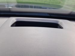 2020 Mazda CX-30 G20 Touring