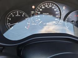 2020 Mazda CX-30 G20 Touring