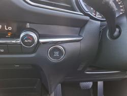 2020 Mazda CX-30 G20 Touring