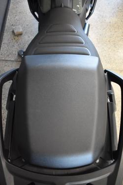 2021 Harley-davidson PAN AMERICA 1250 GREEN