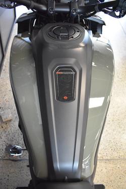 2021 Harley-davidson PAN AMERICA 1250 GREEN