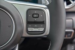 2025 GWM Tank 300 Ultra