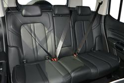 2025 GWM Tank 300 Ultra