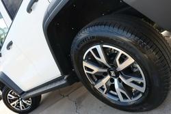 2025 GWM Tank 300 Ultra