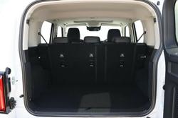 2025 GWM Tank 300 Ultra