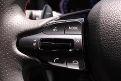 2022 Hyundai i30 N Line Premium