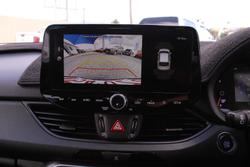 2022 Hyundai i30 N Line Premium