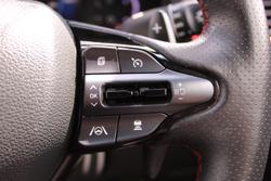 2022 Hyundai i30 N Line Premium