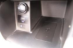 2022 Hyundai i30 N Line Premium