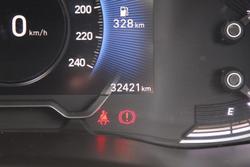 2022 Hyundai i30 N Line Premium