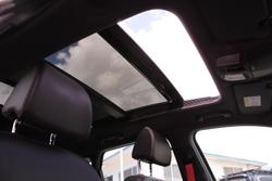 2022 Hyundai i30 N Line Premium