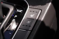 2022 Hyundai i30 N Line Premium