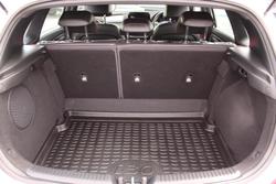 2022 Hyundai i30 N Line Premium