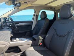 2023 GWM Haval Jolion Ultra