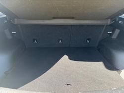 2023 GWM Haval Jolion Ultra