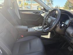 2023 GWM Haval Jolion Ultra