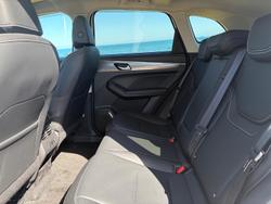 2023 GWM Haval Jolion Ultra