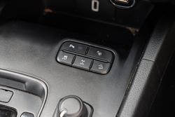 2018 Ford Ranger XLT