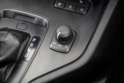 2018 Ford Ranger XLT