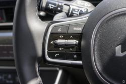 2025 Kia Carnival GT-Line HEV